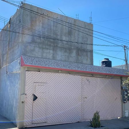 קאבו סן לוקאס Estancia Del Sol מראה חיצוני תמונה