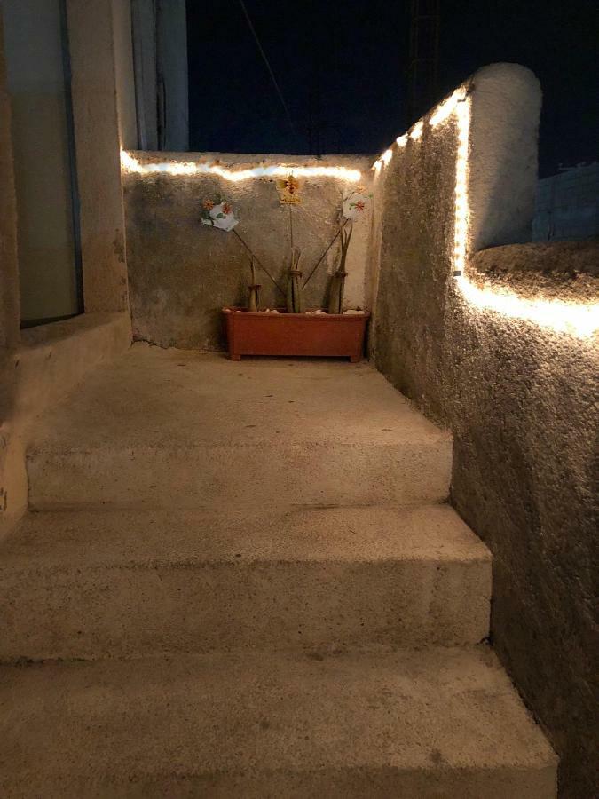 קאבו סן לוקאס Estancia Del Sol מראה חיצוני תמונה