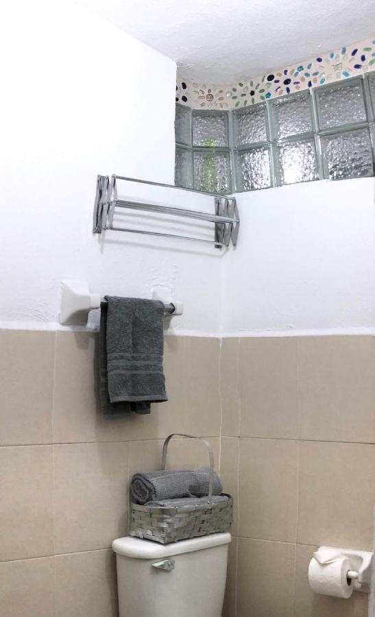 קאבו סן לוקאס Estancia Del Sol מראה חיצוני תמונה